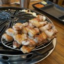 육화구이 네이버블로그