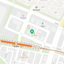 천둥노래연습장 이미지