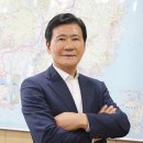 (주)리더스항공
