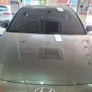 선일유통 이미지