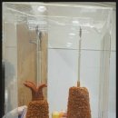 명랑쌀핫도그순천