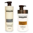 바이오메드 이미지