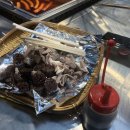 용호골목시장 이미지