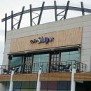 남구미IC주유소 이미지