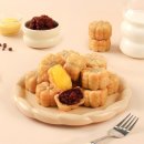 떡 마녀 이미지