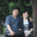 라우스데오 이미지