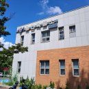 율천파출소 이미지