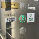 피지오랩운동센터 이미지