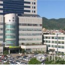 남광주해뜨는시장 이미지