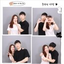포토인더박스성안길점 이미지