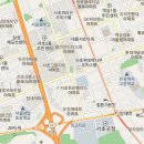 목림한의원 이미지