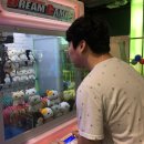 뽑기홀릭 이미지