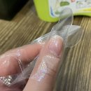 옛날감자탕 수진점 | 성남 뼈찜 찐맛집 / 신사골 옛날감자탕 수진점