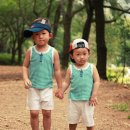 문수산 산림욕장 이미지