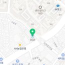 지에스25 대현센트럴점 이미지