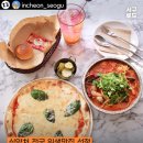 브룸(BROOM) 이미지