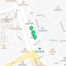 희명병원구내매점