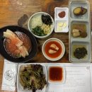 옛날오막집 | 부산여행 부산 동대신동 양곱창 맛집 식객 허영만 백반기행 나온 70년 전통 옛날오막집