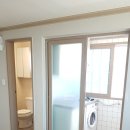 신호동공인중개사사무소 이미지