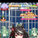connecting오류 이미지