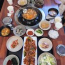 노래마을 | 배방 제육볶음 맛집 장수마을 내돈내산 솔직후기