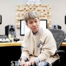 모노트리 이미지