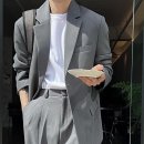 현일이네 이미지