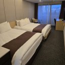 짐나인 | [춘천]춘천 가성비 호텔 잭슨나인호텔 솔직후기 가격, 부대시설, 조식, 위치 소개