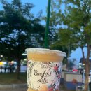 한양대학로 70-1 이미지