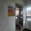 공때려 당구장 | 날 포켓볼 치며 짜장면 먹방! 군인·학생 할인 혜택 &amp; 리플레이 CCTV 갖춘 [작당포켓클럽] 내돈내산 후기