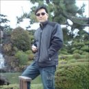 우림당구클럽 이미지