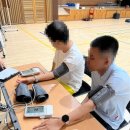 희망나래장애인복지관 | 17. 희망나래장애인복지관