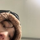 현경당구장 | 살아남을 겨울