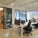 홈플러스 앞 보도 이미지