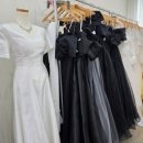 (주)써니픽 | 웨딩·촬영 드레스대여 어디서? 써니온더룸 내돈내산 리얼 계약 후기