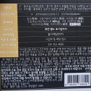 프라임넛츠 네이버블로그