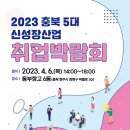 덕원산업