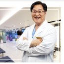 신통비타민