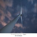 서광목장 이미지