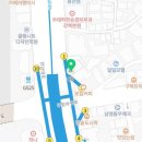 CU숙대입구점 이미지