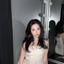 백지헌 카카오 검색결과