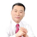 북신안농업협동조합 이미지