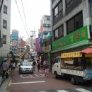 아이그린PC방 이미지