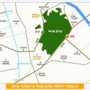 7080추억여행