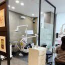 이노치과의원 이미지