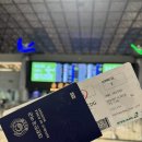 [프랑스 여행] 타이페이-파리 에바항공 비즈니스 후기 ✈️ 에바항공 라운지, 파리 스타 얼라이언스 라운지...