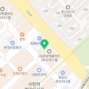 리프트업성형외과의원 이미지