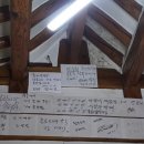 효자제일약국 이미지