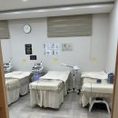 벌교맑은의원 네이버블로그