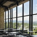 팔당카페 이미지